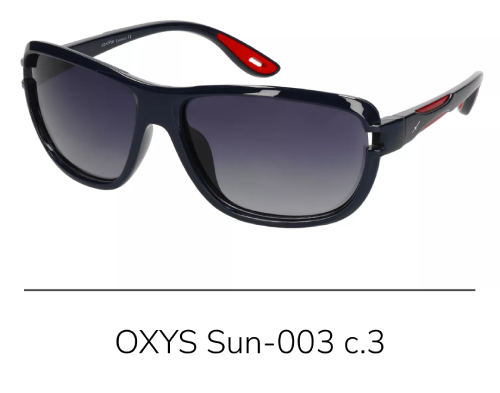 okulary przeciwsłoneczne męskie